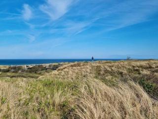 6 person holiday home in Blokhus - 3