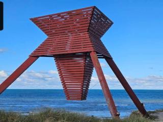 6 person holiday home in Blokhus - 4