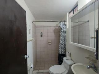 La Quinta Departamentos - Hermosillo - 7
