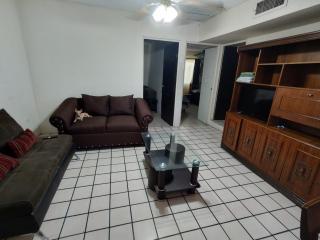 La Quinta Departamentos - Hermosillo - 6