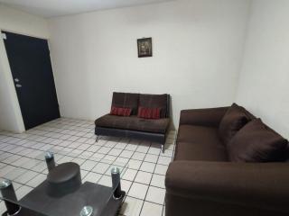 La Quinta Departamentos - Hermosillo - 4
