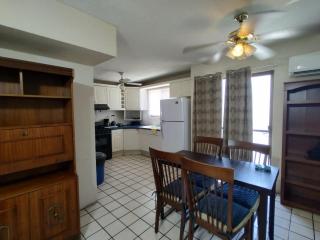 La Quinta Departamentos - Hermosillo - 3