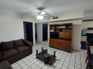 Hospedajes la Quinta - 1