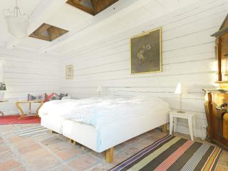 6 person holiday home in Hova - 8