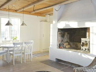 6 person holiday home in Hova - 9