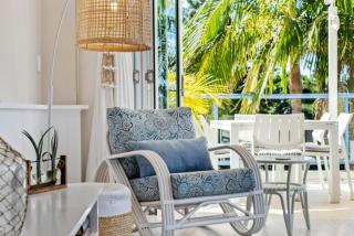 Nautilus 4 on the Beach - 6