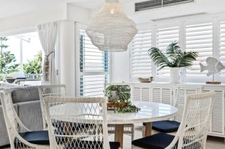 Nautilus 4 on the Beach - 3