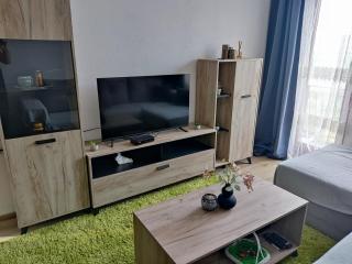 BELLA VISTA Divljana - 2