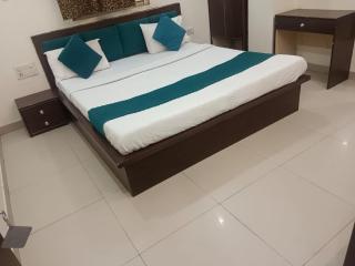 Hotel Grand Royal Inn - 5