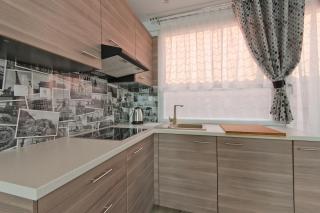 Apartamenty Gdańsk EU - Apartamenty Przy Piwnej II - 2