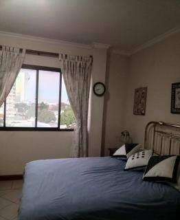 Edificio Motoyoe 7B - 5