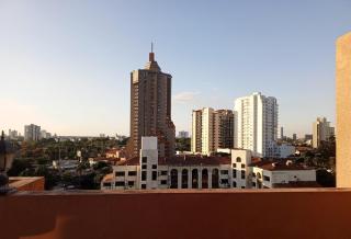 Edificio Motoyoe 7B - 2