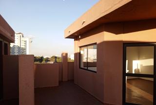 Edificio Motoyoe 7B - 2