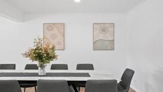 Seabreeze Escape - Daleys Point - 3