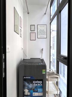 Sa Home Hoi Vu - 3