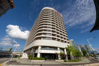 M83 Jackson Hotel - Chuncheon - 0
