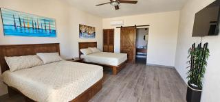 Hotel AYM - 3