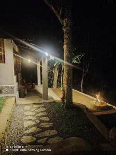 Jansen’s Bungalow Sinharaja Rainforest Retreat - Kudawe - 7