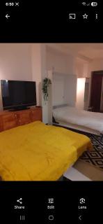 Apartmani Zaara - Sarajevo - 7