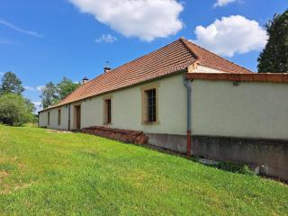 Comfortable holiday home with spacious garden - 5