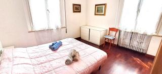 Appartamento ROMANA - Lugo - 0