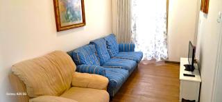 Appartamento ROMANA - Lugo - 9