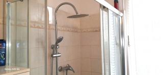 Appartamento ROMANA - Lugo - 8