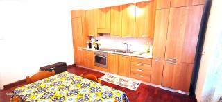Appartamento ROMANA - 6