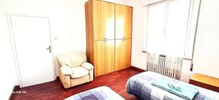 Appartamento ROMANA - 4