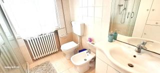 Appartamento ROMANA - 3