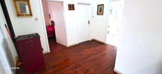 Appartamento ROMANA - 2