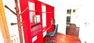 Appartamento ROMANA - 1