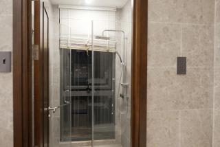 Homestay 22 Độ Dốc - 1