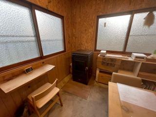 komorebi - Vacation STAY 19085 - 4