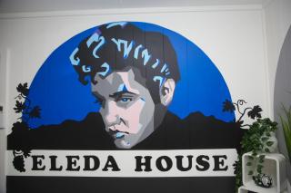 Eleda House - 6