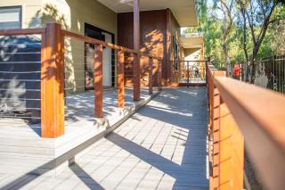 BIG4 Tweed Billabong Holiday Park - 4