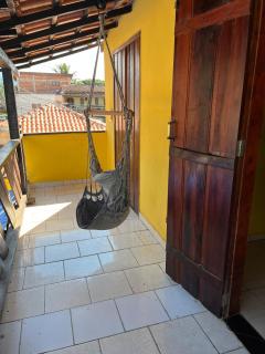 Hostel da Luna - 4