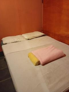 Hostel da Luna - 3