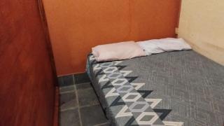 Hostel da Luna - 1