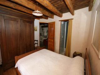Holiday home in stunning location - 3