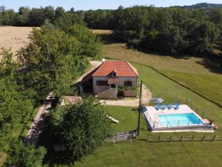 Holiday home in stunning location - 2