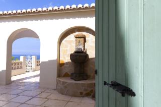 Doble Diez - Denia - 6