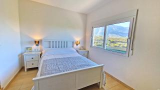Doble Diez - Denia - 5