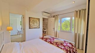 Doble Diez - Denia - 4
