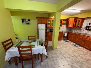 Miracleville Apartments Grenada - Saint Georgeʼs - 7