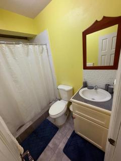 Miracleville Apartments Grenada - 6