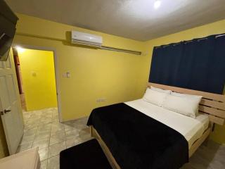 Miracleville Apartments Grenada - Saint Georgeʼs - 2