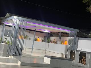 Lupulo luxury boutique - Thohoyandou - 8