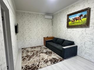 2 комнатная каартира - Almaty - 6
