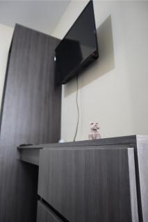 Departamento en residencial privada - 5